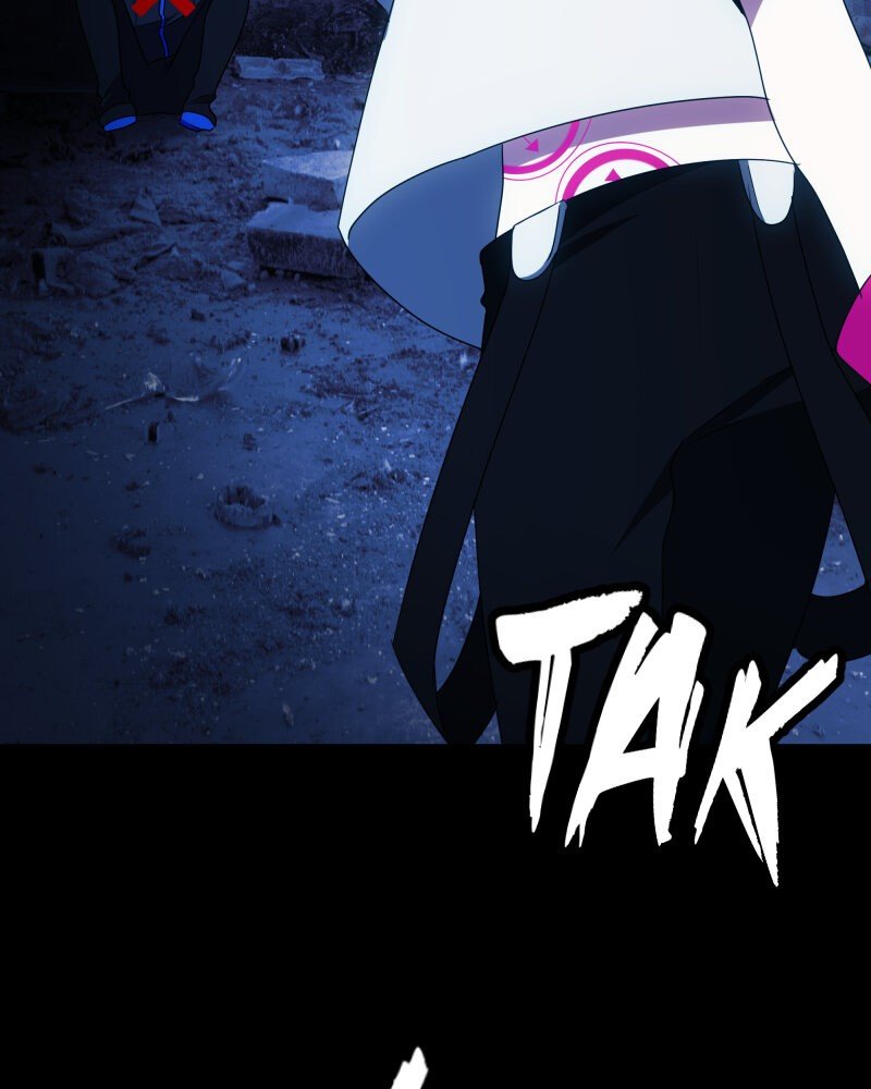 I’m the Grim Reaper Chapter 55 - Page 23