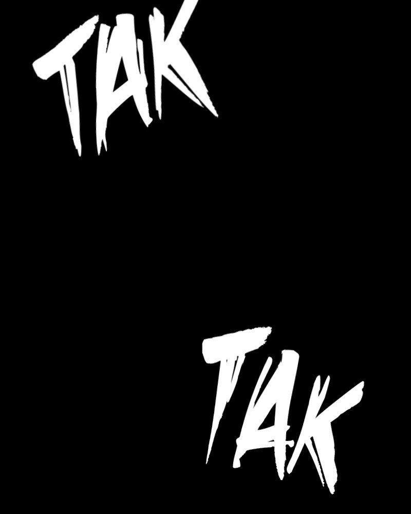 I’m the Grim Reaper Chapter 55 - Page 24