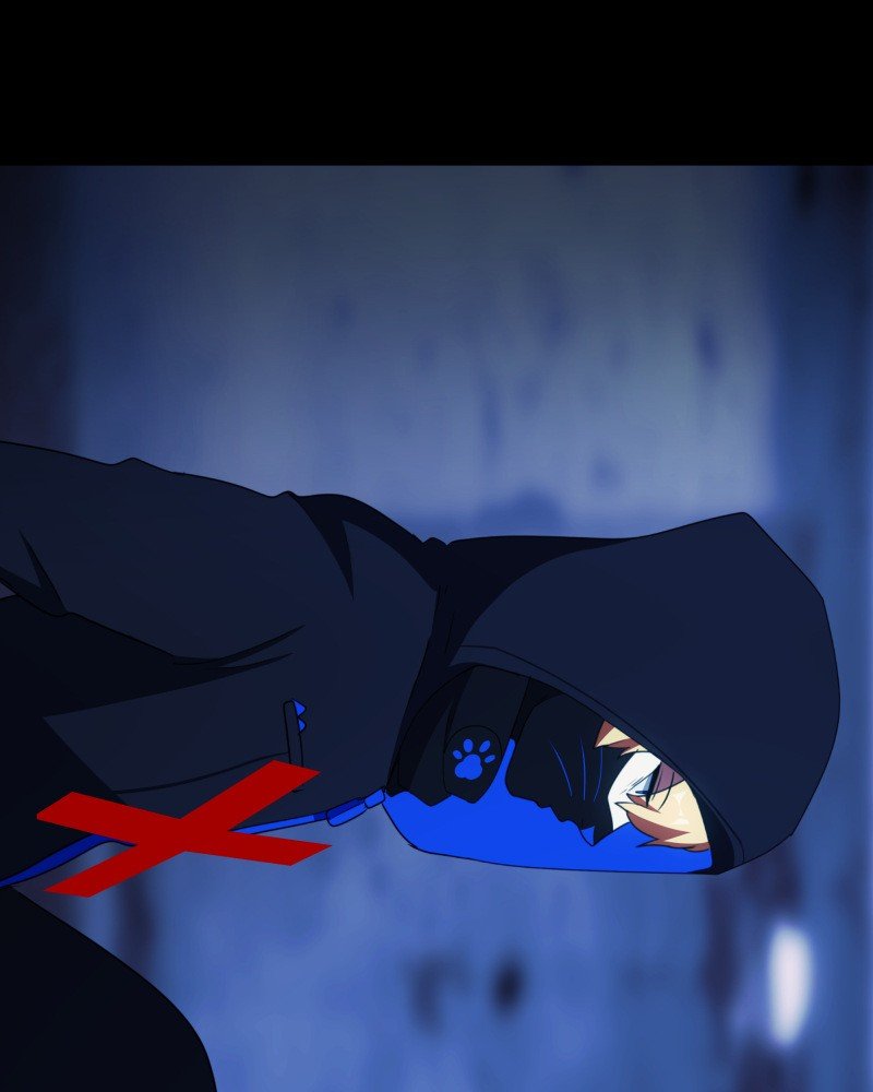 I’m the Grim Reaper Chapter 55 - Page 25