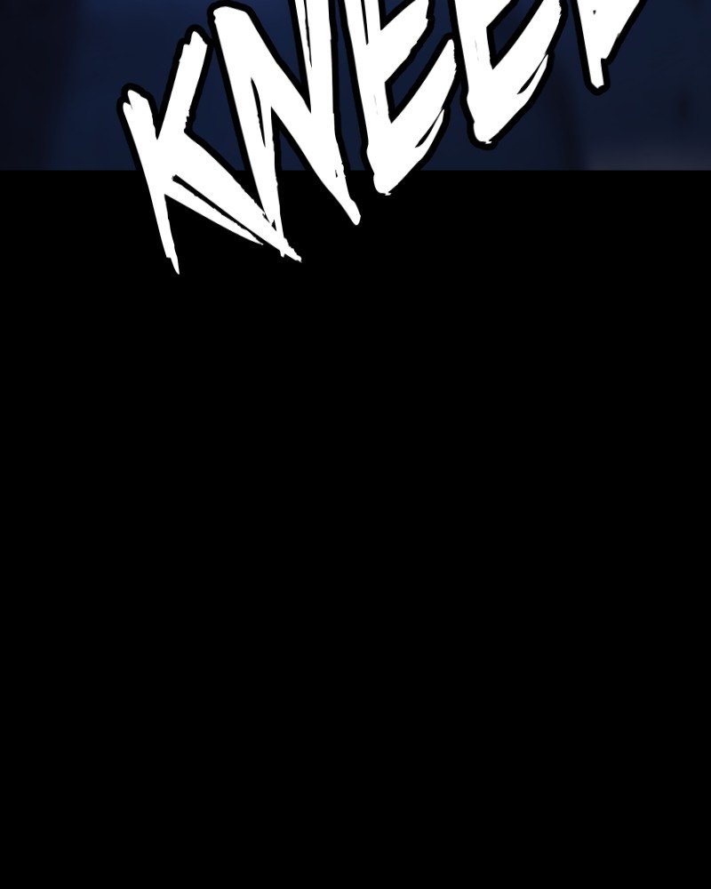 I’m the Grim Reaper Chapter 55 - Page 27