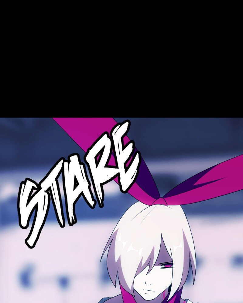 I’m the Grim Reaper Chapter 55 - Page 28