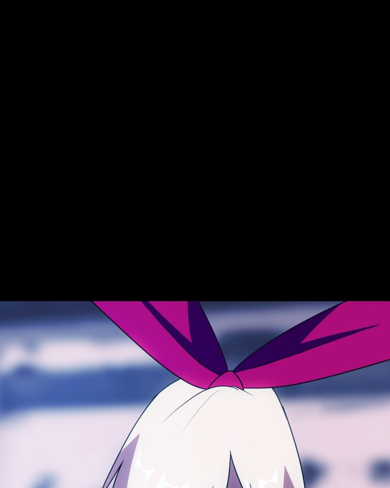 I’m the Grim Reaper Chapter 55 - Page 30