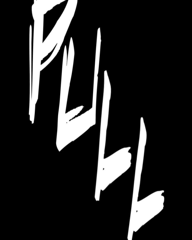 I’m the Grim Reaper Chapter 55 - Page 34