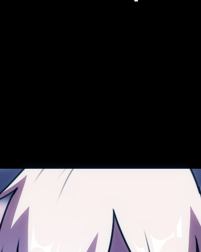 I’m the Grim Reaper Chapter 55 - Page 35