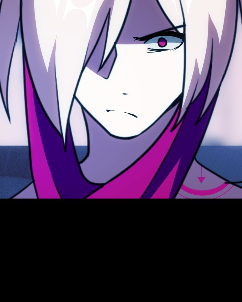 I’m the Grim Reaper Chapter 55 - Page 36