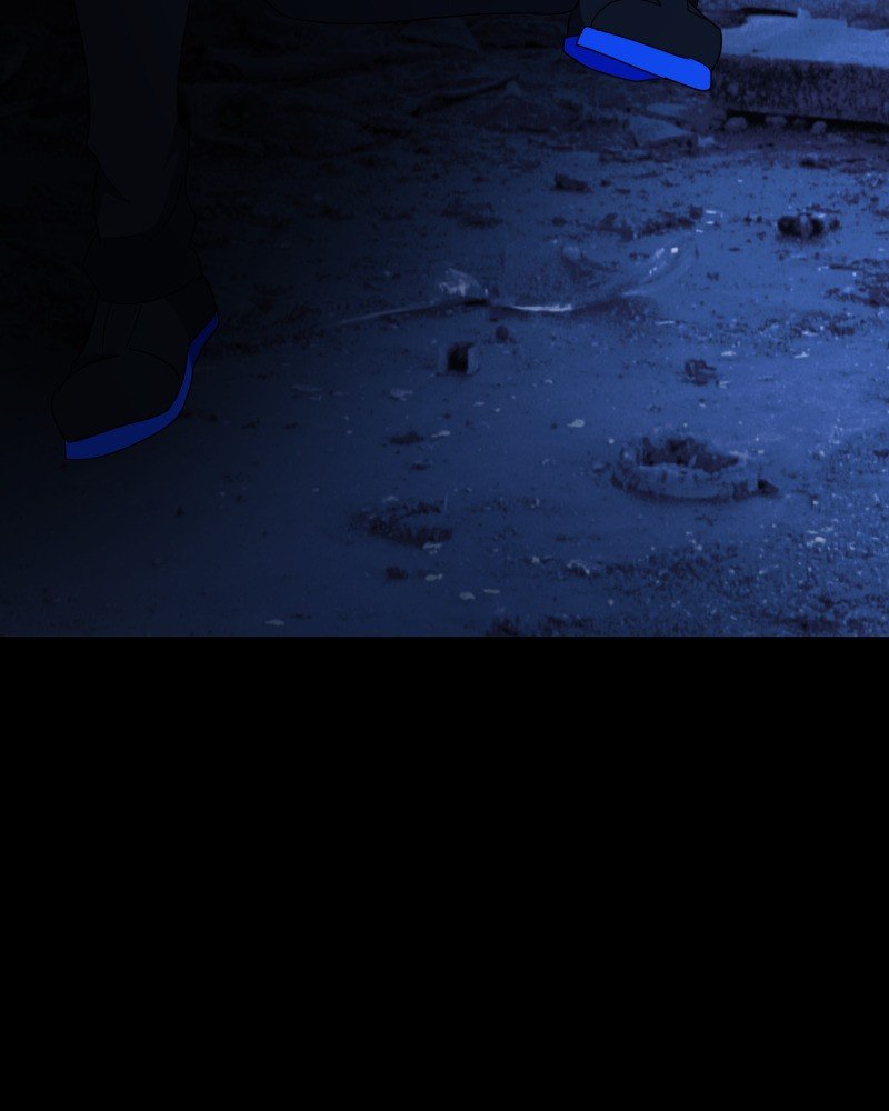I’m the Grim Reaper Chapter 55 - Page 39