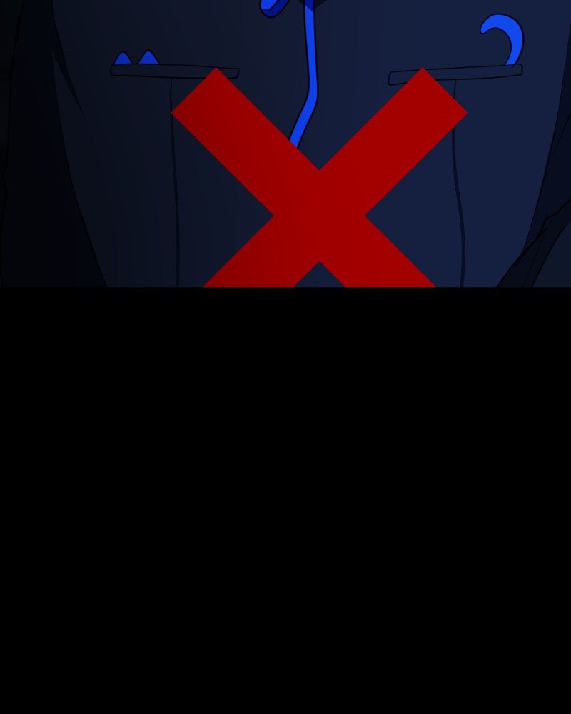 I’m the Grim Reaper Chapter 55 - Page 41