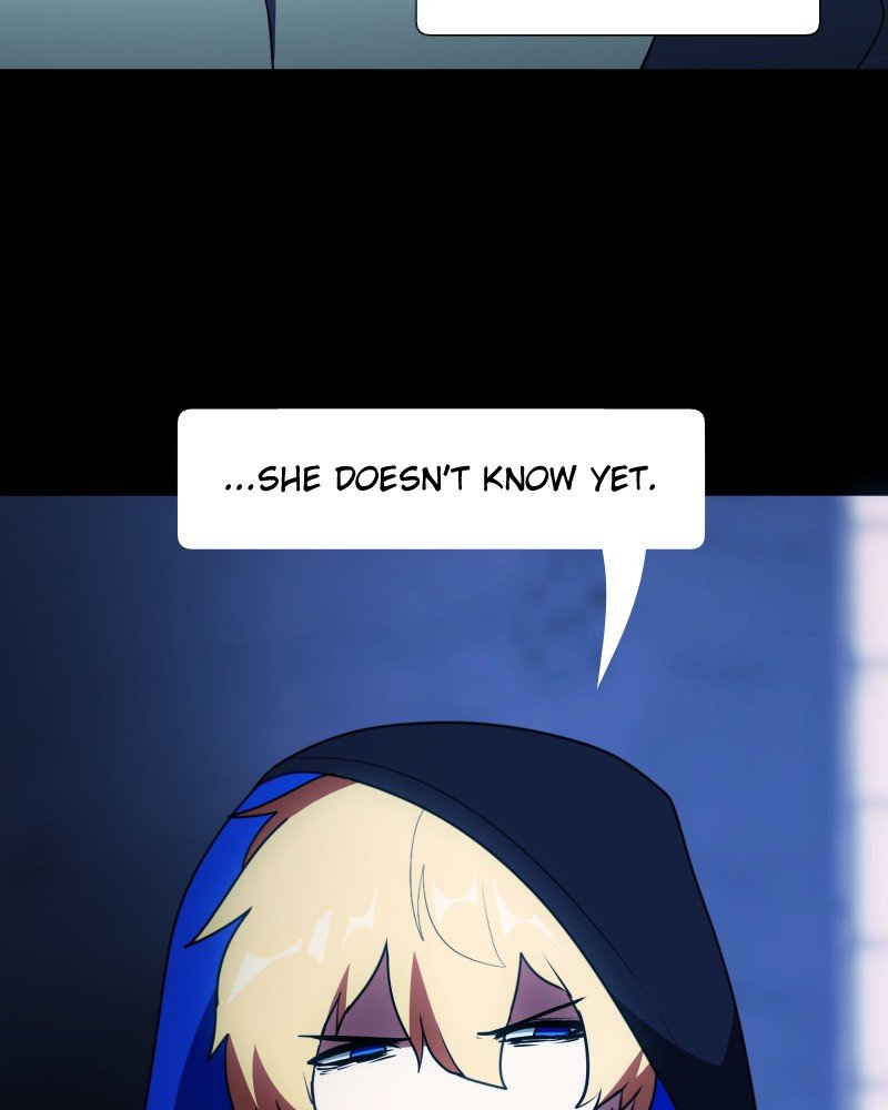 I’m the Grim Reaper Chapter 55 - Page 43