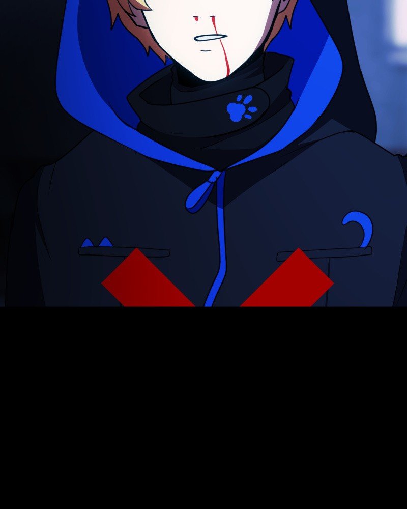 I’m the Grim Reaper Chapter 55 - Page 44
