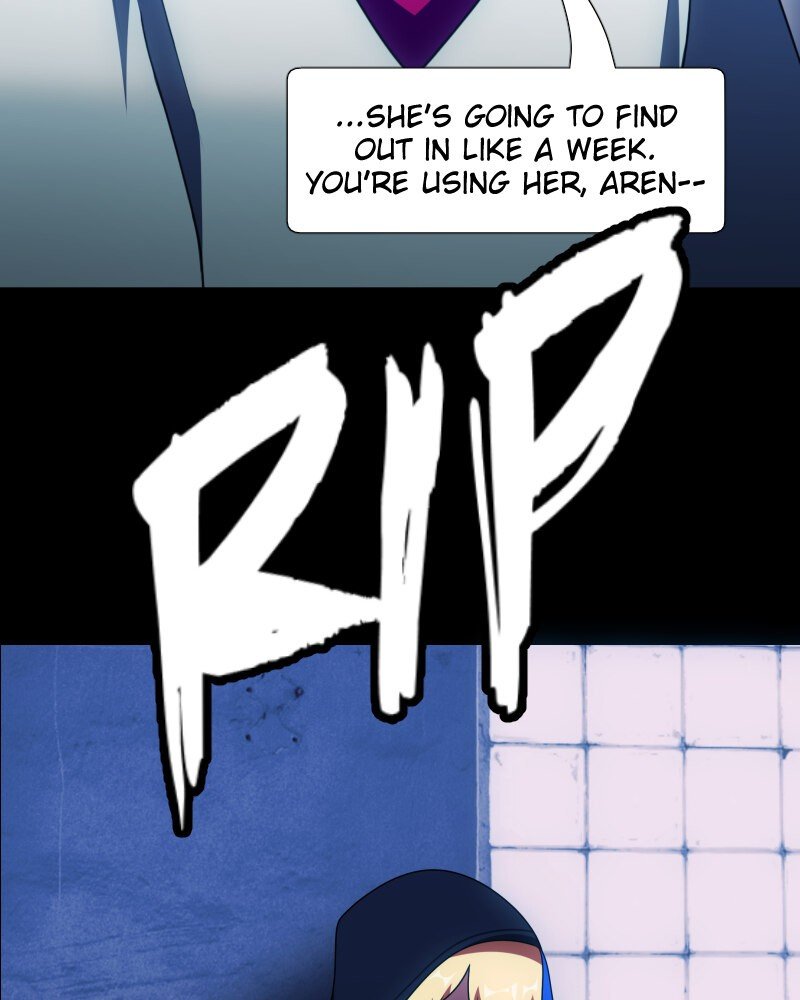 I’m the Grim Reaper Chapter 55 - Page 46