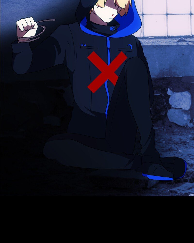 I’m the Grim Reaper Chapter 55 - Page 47