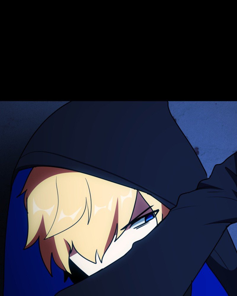 I’m the Grim Reaper Chapter 55 - Page 50