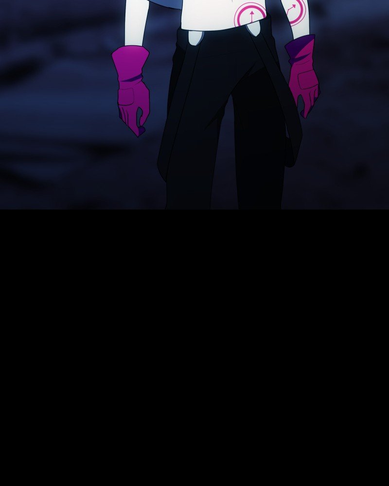 I’m the Grim Reaper Chapter 55 - Page 6