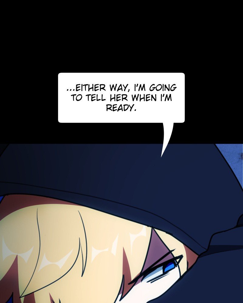 I’m the Grim Reaper Chapter 55 - Page 52