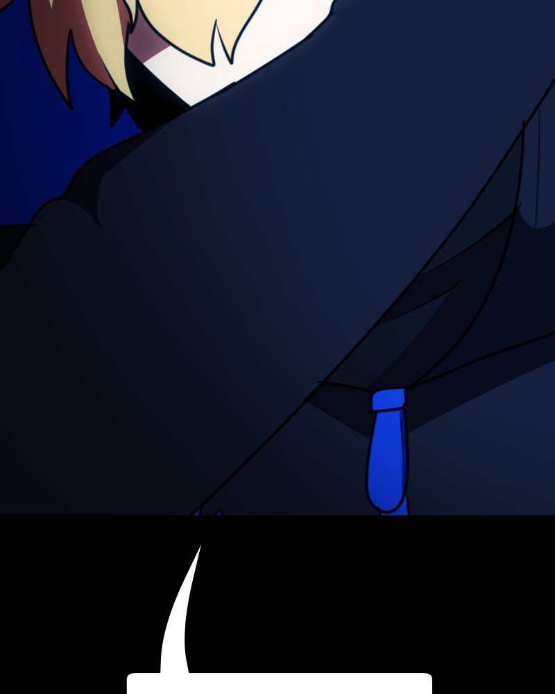 I’m the Grim Reaper Chapter 55 - Page 53