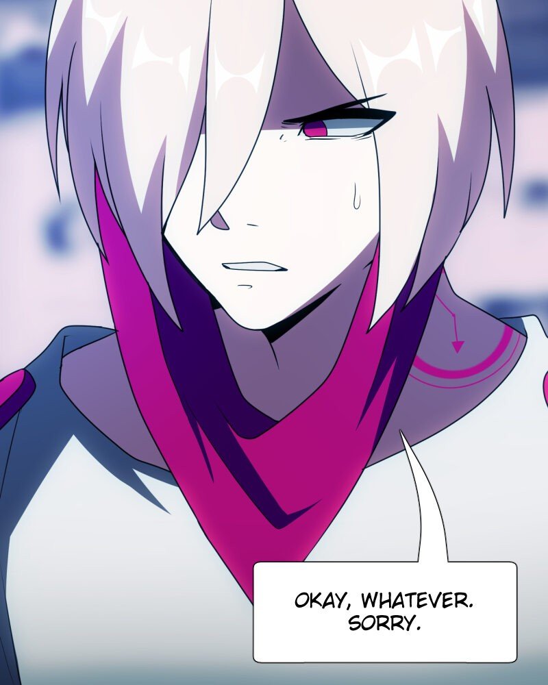 I’m the Grim Reaper Chapter 55 - Page 57