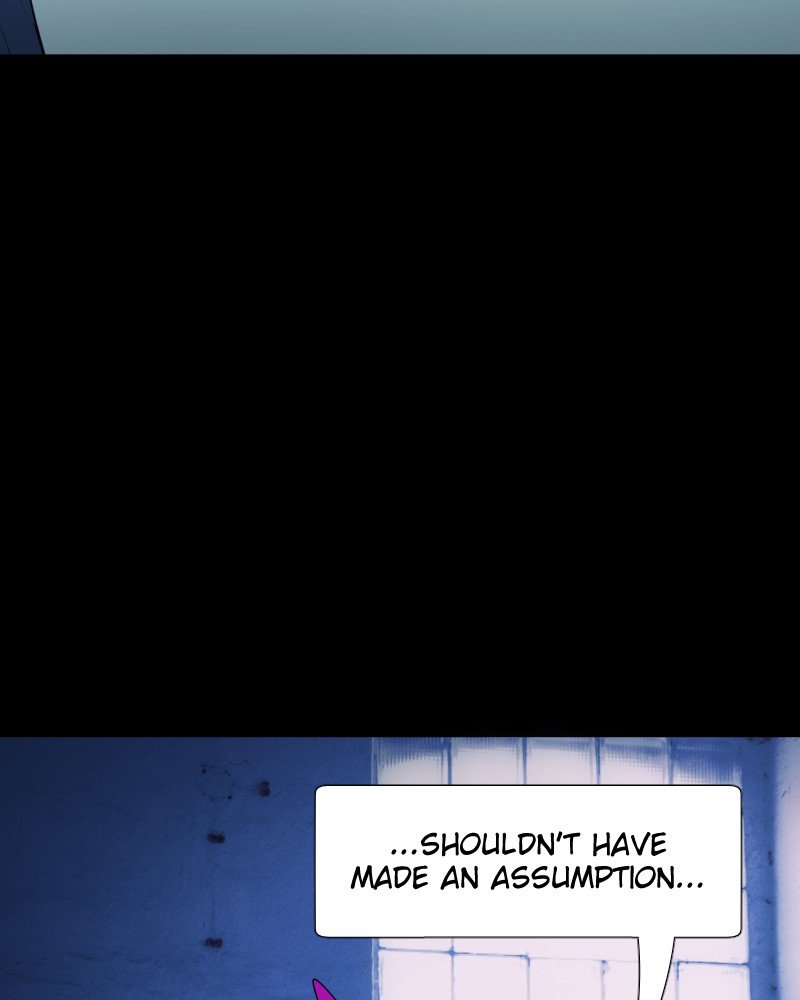 I’m the Grim Reaper Chapter 55 - Page 58