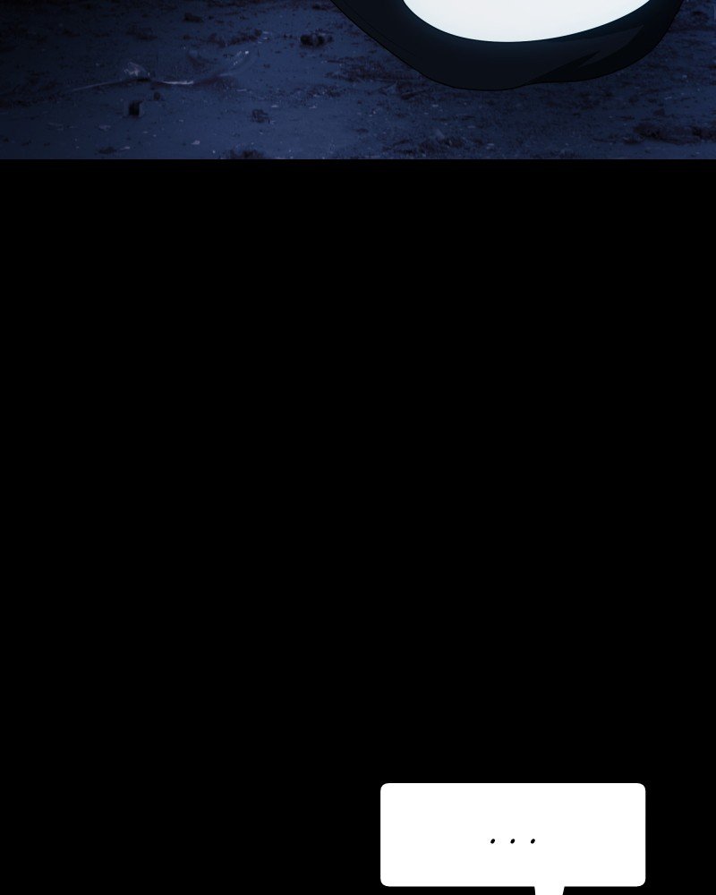 I’m the Grim Reaper Chapter 55 - Page 60