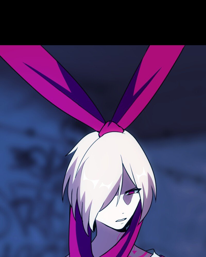 I’m the Grim Reaper Chapter 55 - Page 7