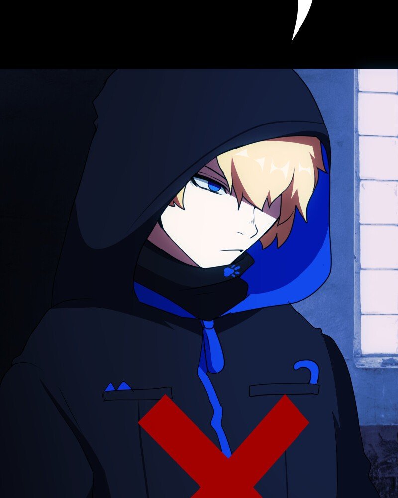 I’m the Grim Reaper Chapter 55 - Page 61