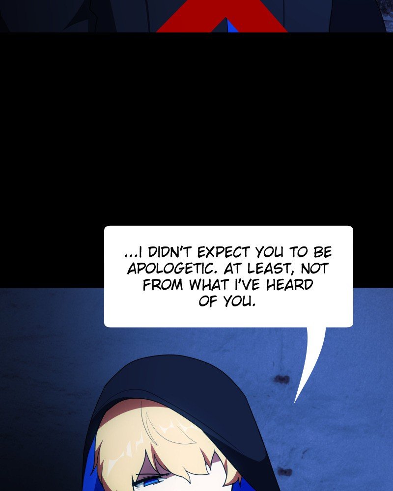 I’m the Grim Reaper Chapter 55 - Page 62