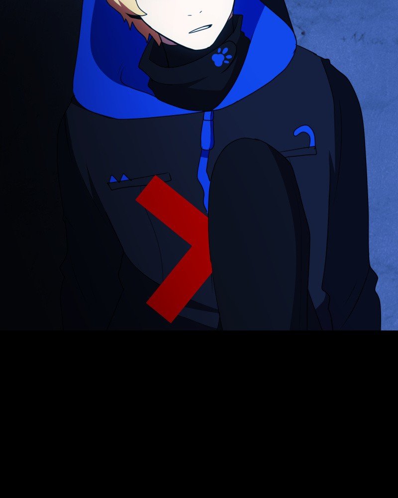 I’m the Grim Reaper Chapter 55 - Page 63