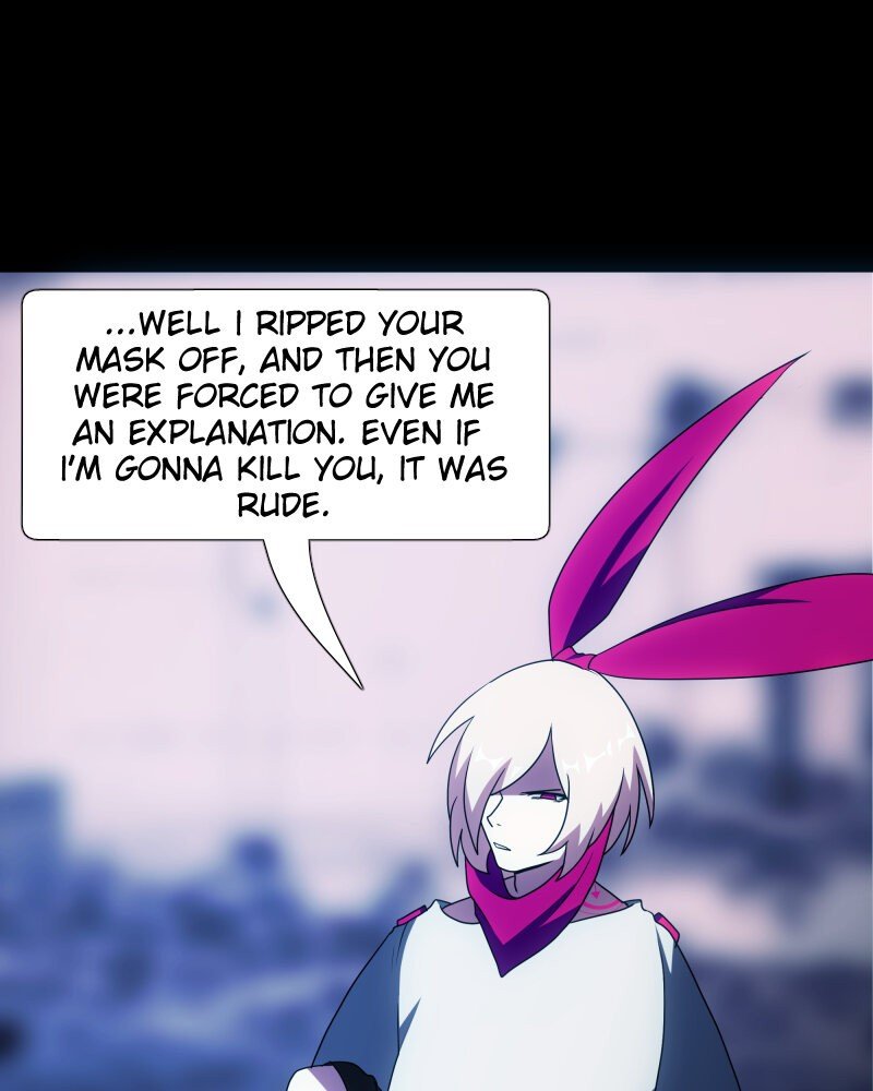 I’m the Grim Reaper Chapter 55 - Page 64