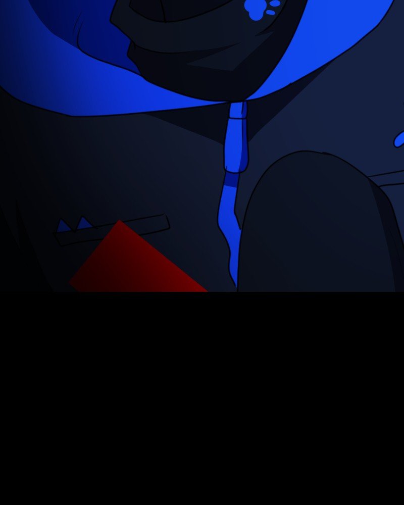 I’m the Grim Reaper Chapter 55 - Page 67