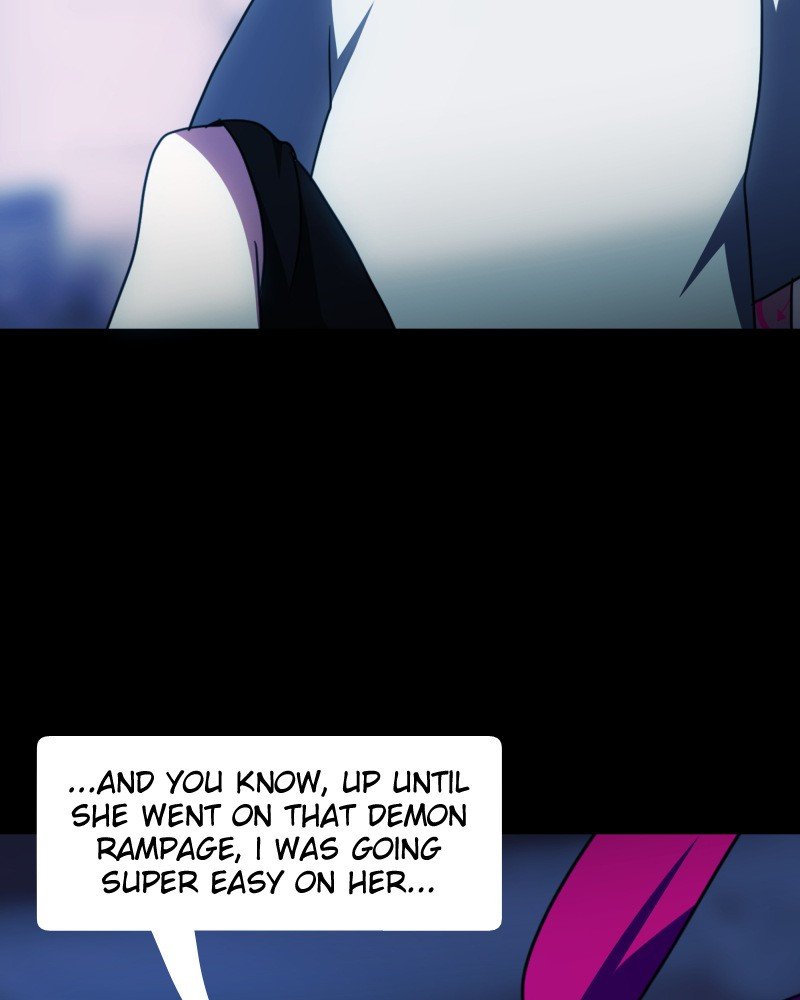 I’m the Grim Reaper Chapter 55 - Page 69