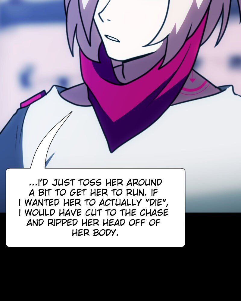 I’m the Grim Reaper Chapter 55 - Page 72