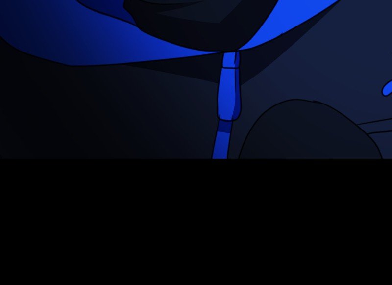I’m the Grim Reaper Chapter 55 - Page 74