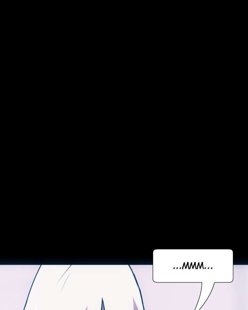 I’m the Grim Reaper Chapter 55 - Page 77