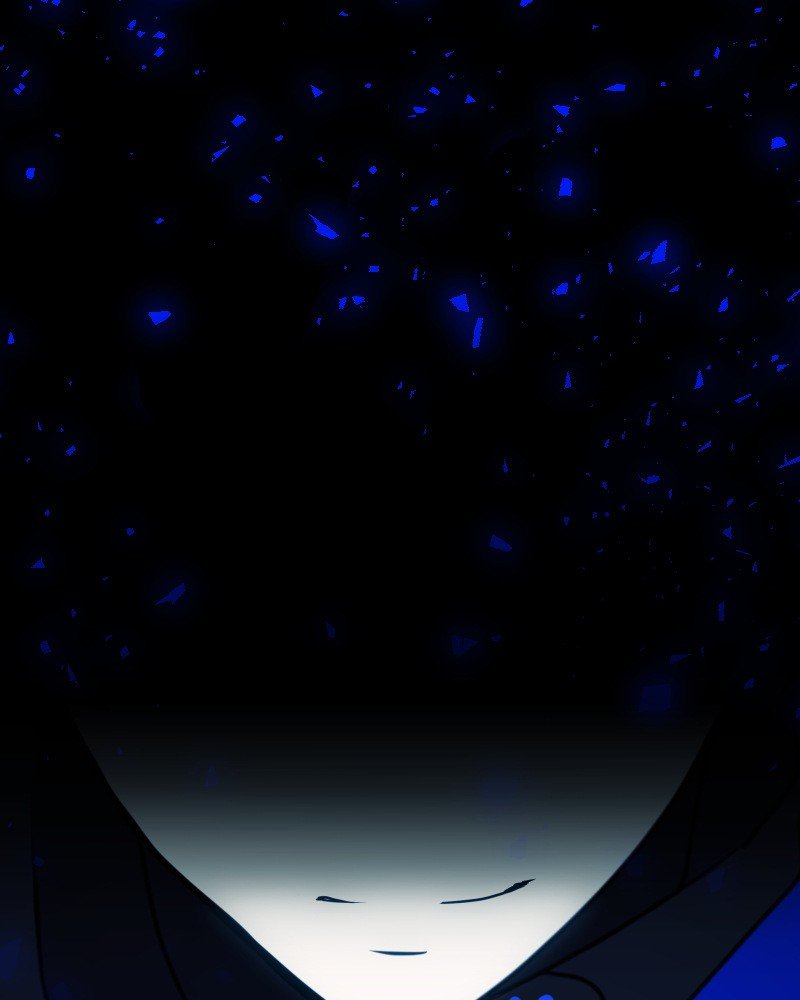 I’m the Grim Reaper Chapter 55 - Page 80