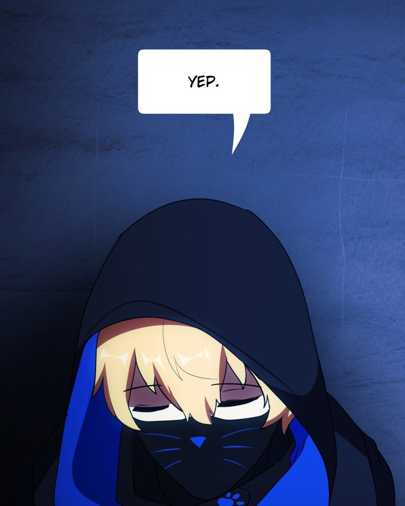 I’m the Grim Reaper Chapter 55 - Page 9