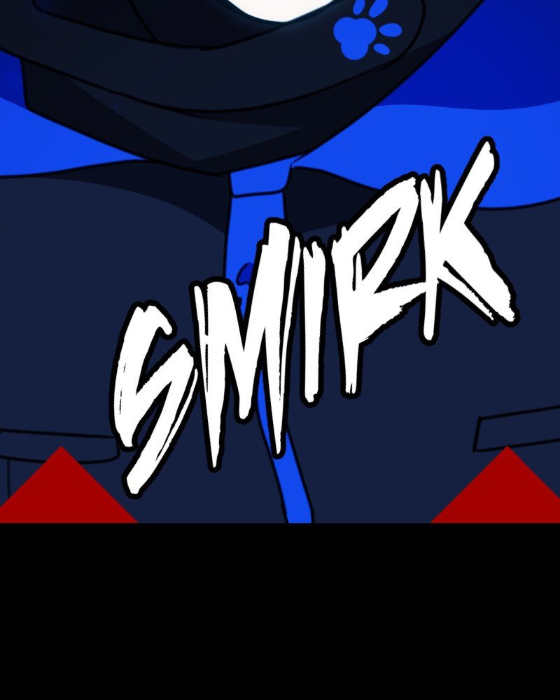 I’m the Grim Reaper Chapter 55 - Page 81