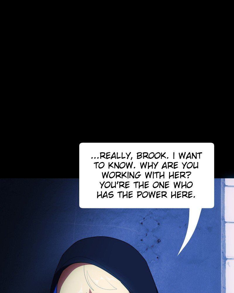 I’m the Grim Reaper Chapter 55 - Page 82
