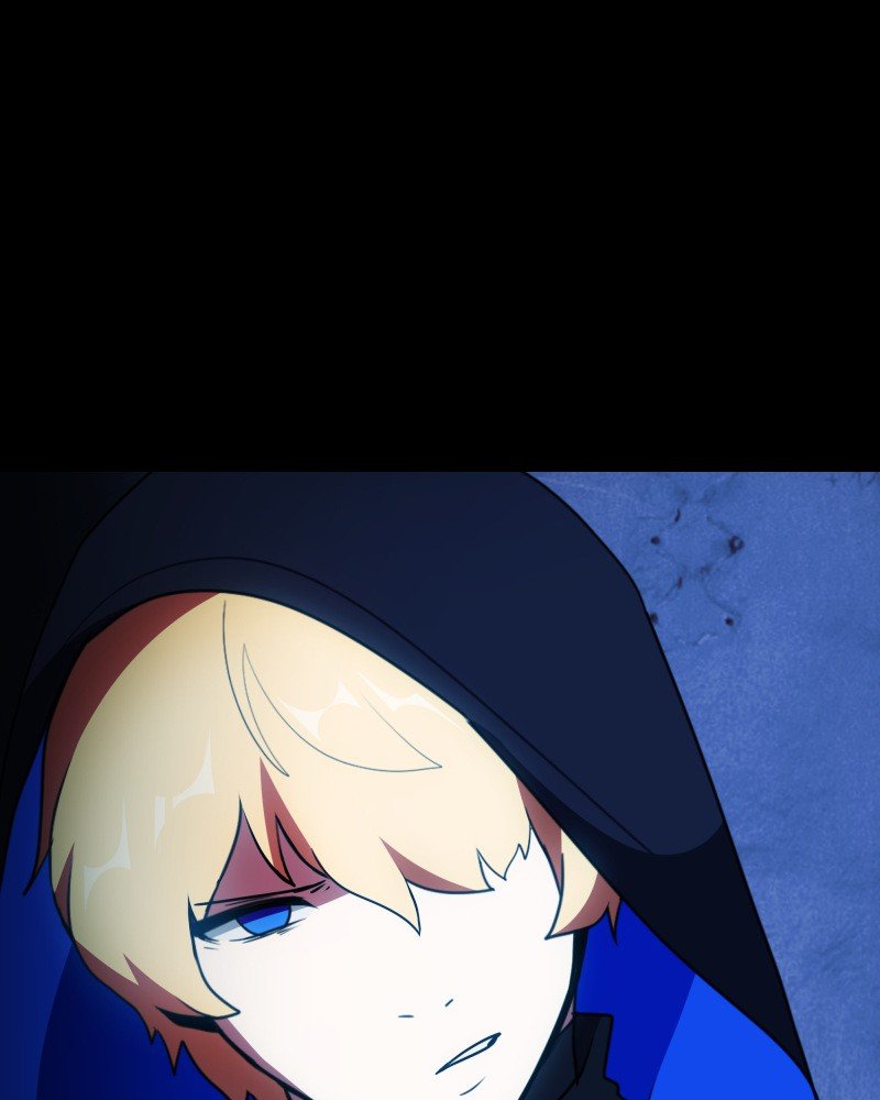I’m the Grim Reaper Chapter 55 - Page 84