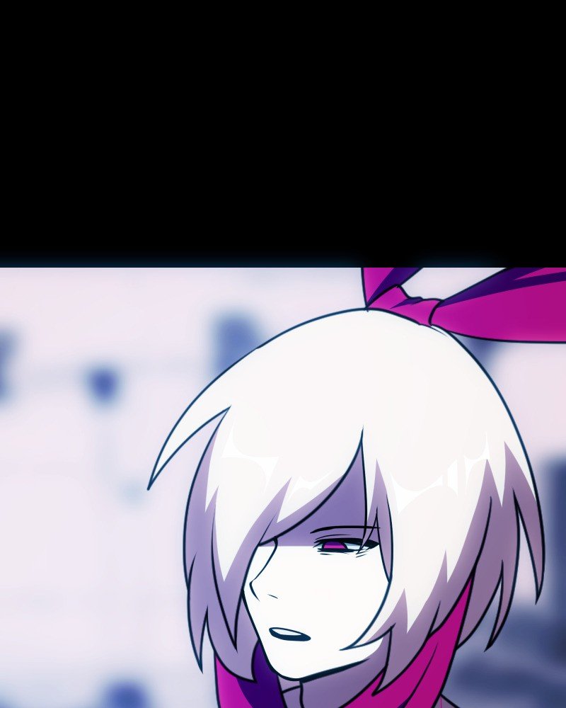 I’m the Grim Reaper Chapter 55 - Page 87
