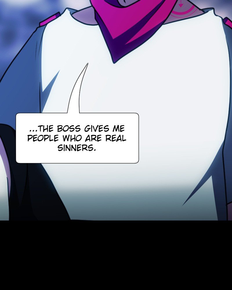 I’m the Grim Reaper Chapter 55 - Page 88