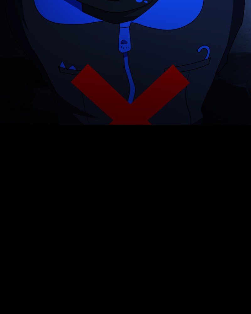 I’m the Grim Reaper Chapter 55 - Page 10