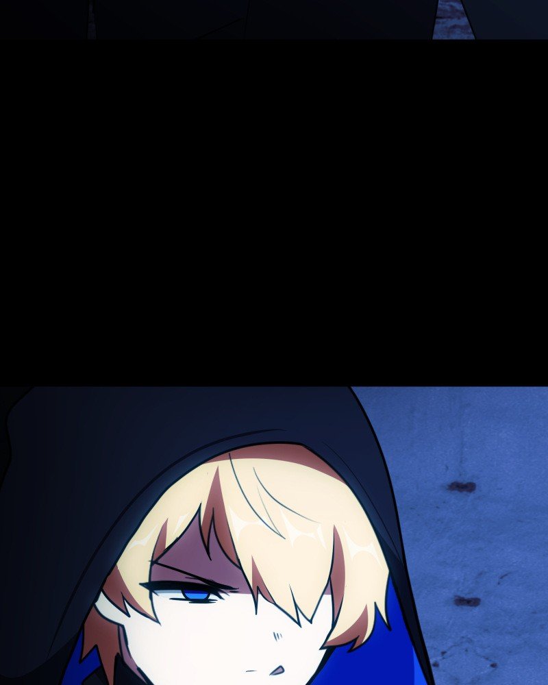 I’m the Grim Reaper Chapter 55 - Page 91