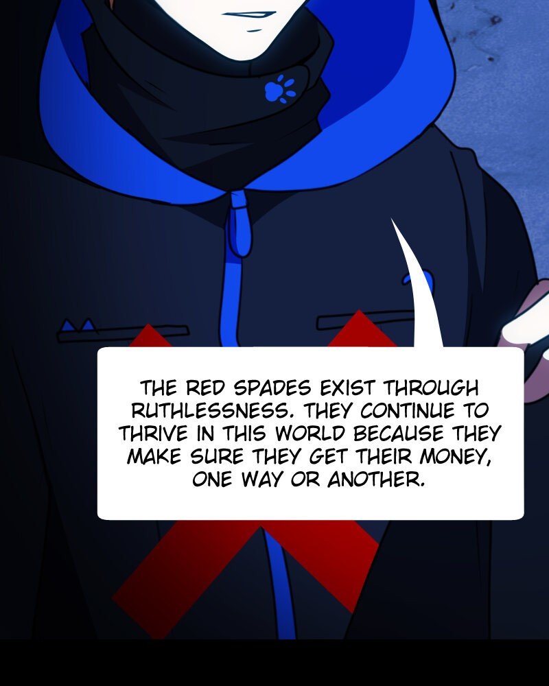 I’m the Grim Reaper Chapter 55 - Page 92