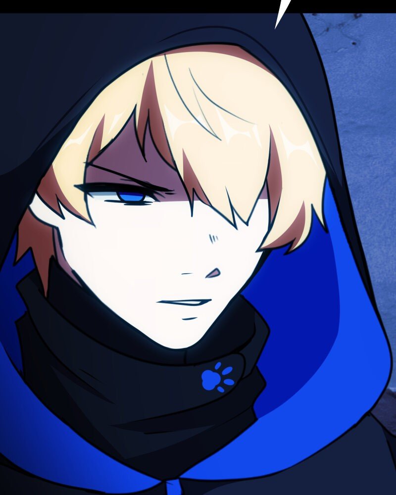 I’m the Grim Reaper Chapter 55 - Page 94