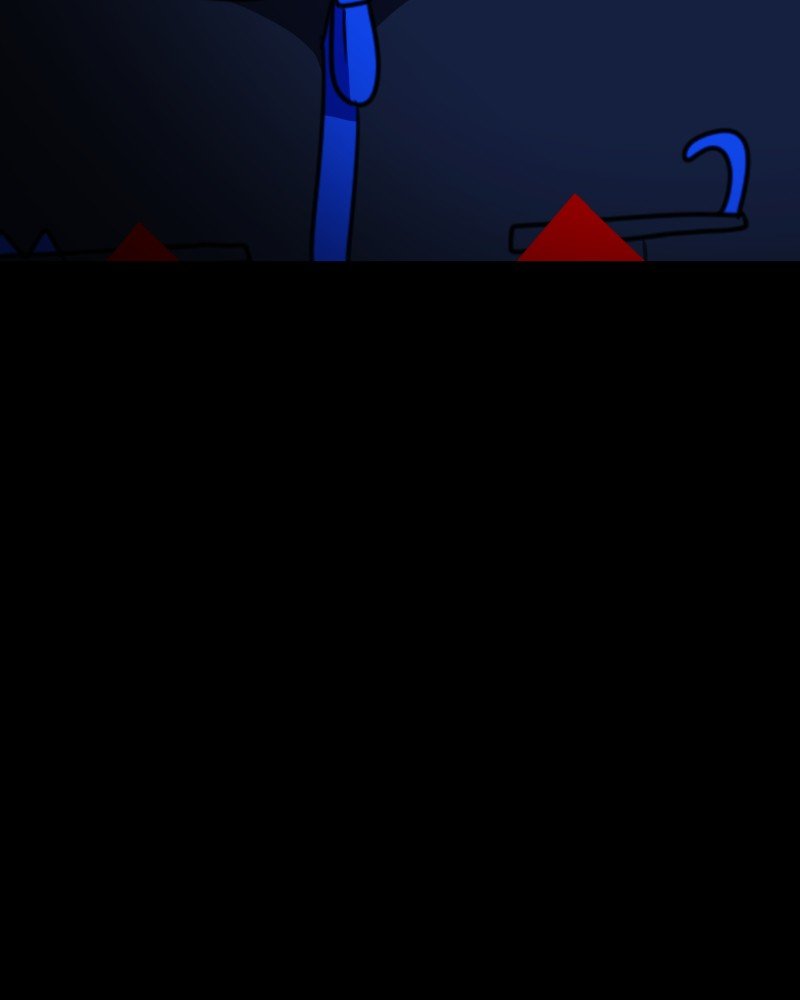 I’m the Grim Reaper Chapter 55 - Page 95