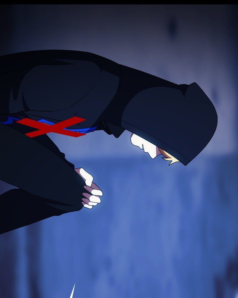 I’m the Grim Reaper Chapter 55 - Page 96