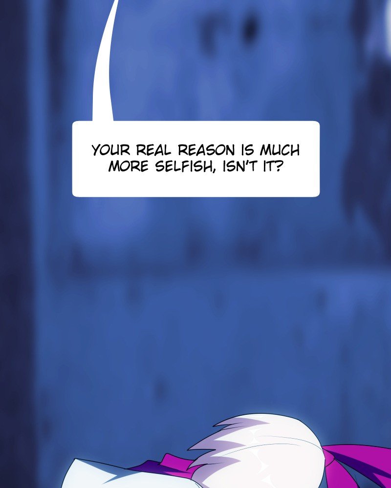 I’m the Grim Reaper Chapter 55 - Page 97