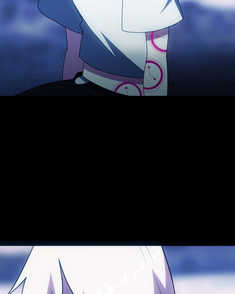 I’m the Grim Reaper Chapter 55 - Page 100