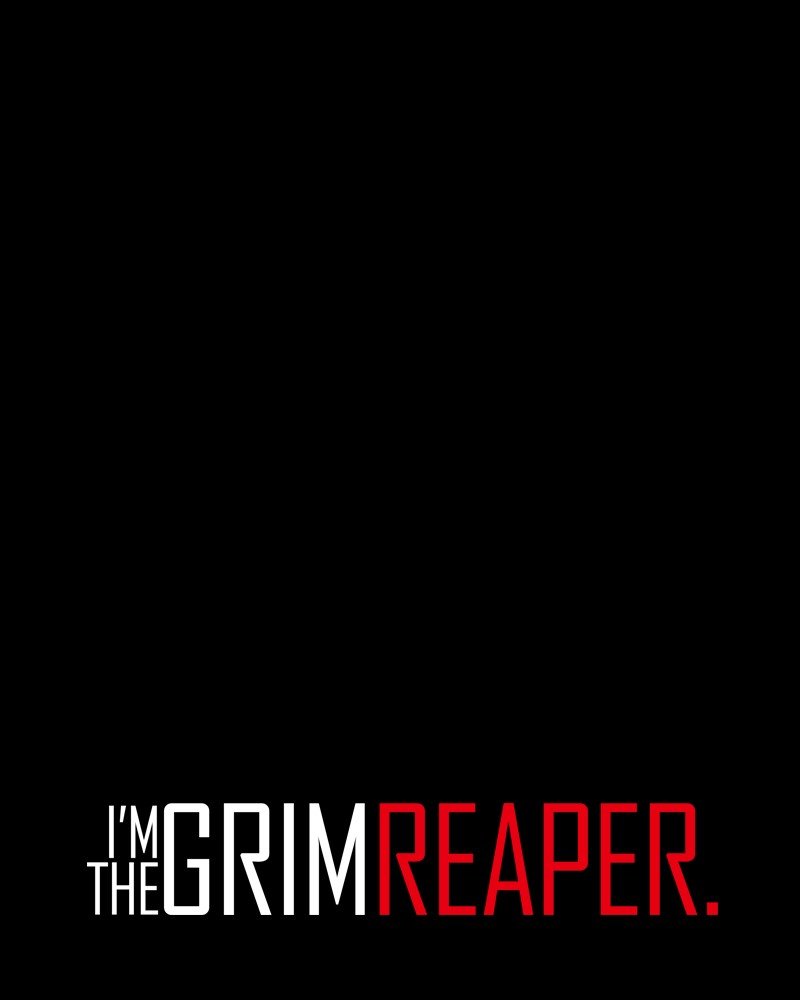 I’m the Grim Reaper Chapter 56 - Page 2