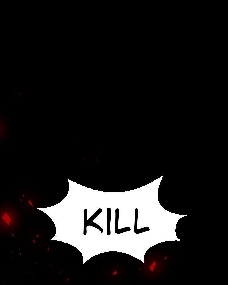 I’m the Grim Reaper Chapter 56 - Page 108