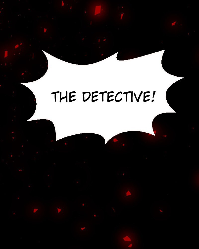 I’m the Grim Reaper Chapter 56 - Page 112